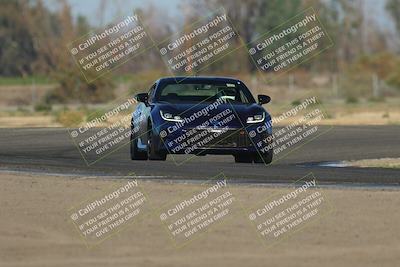 media/Oct-04-2025-OnGrid (Sat) [[44bd565ffa]]/Blue Group/SunSet/